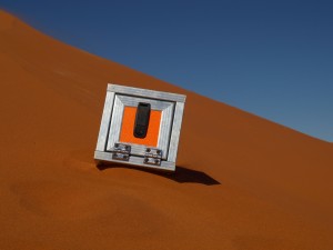 Namibia_Dune 45 (2)       
