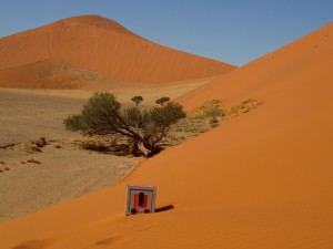 Namibia_Dune 45 (3)       