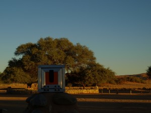 Namibia_Sossusvlei NWR Camp (1)       