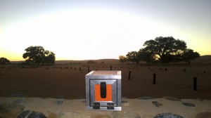 Namibia_Sossusvlei NWR Camp (4)       